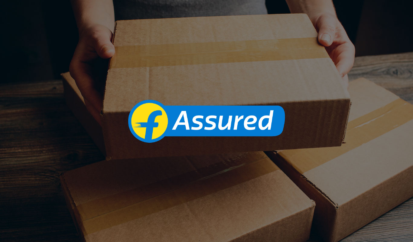 What is Flipkart Assured? Here’s everything you need to know