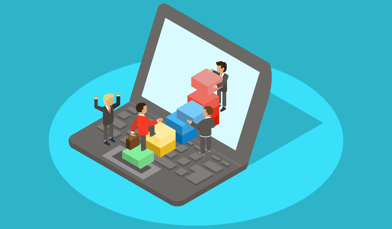 Flipkart Global opens a world of opportunities to Indian sellers