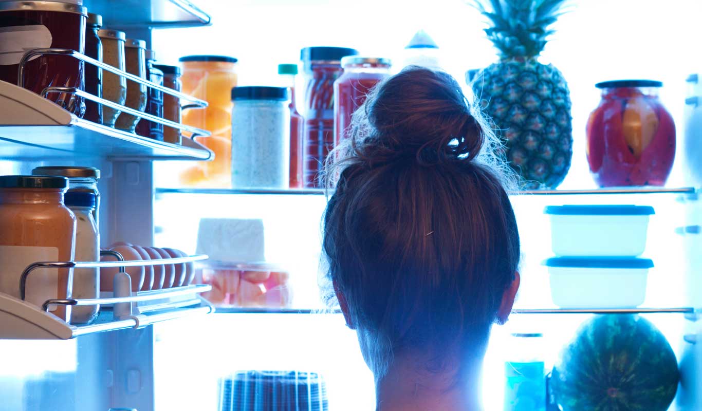 Refrigerator buying guide: Keep your cool and buy a new fridge!