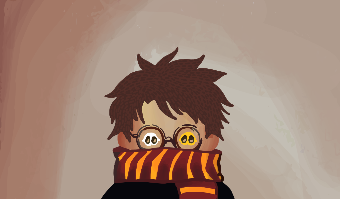 Harry Potter & the Cursed Child – the review you’ve been waiting to read!