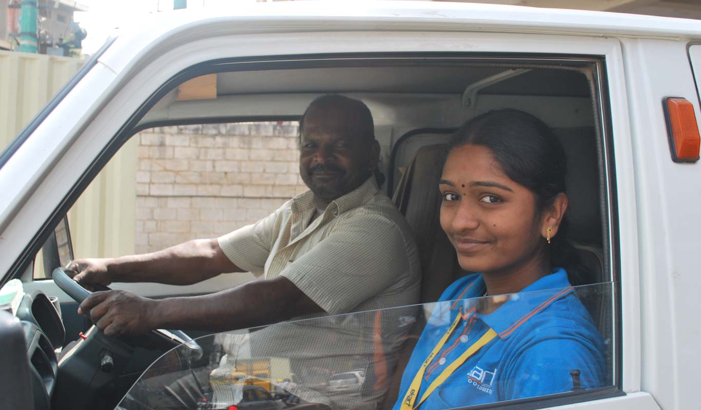 How Flipkart’s Project EVA empowers women Wishmasters