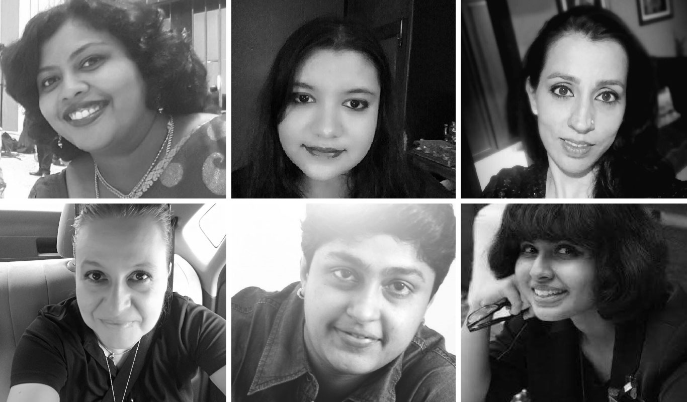 How high-spending Indian women in metros found a friend in Flipkart