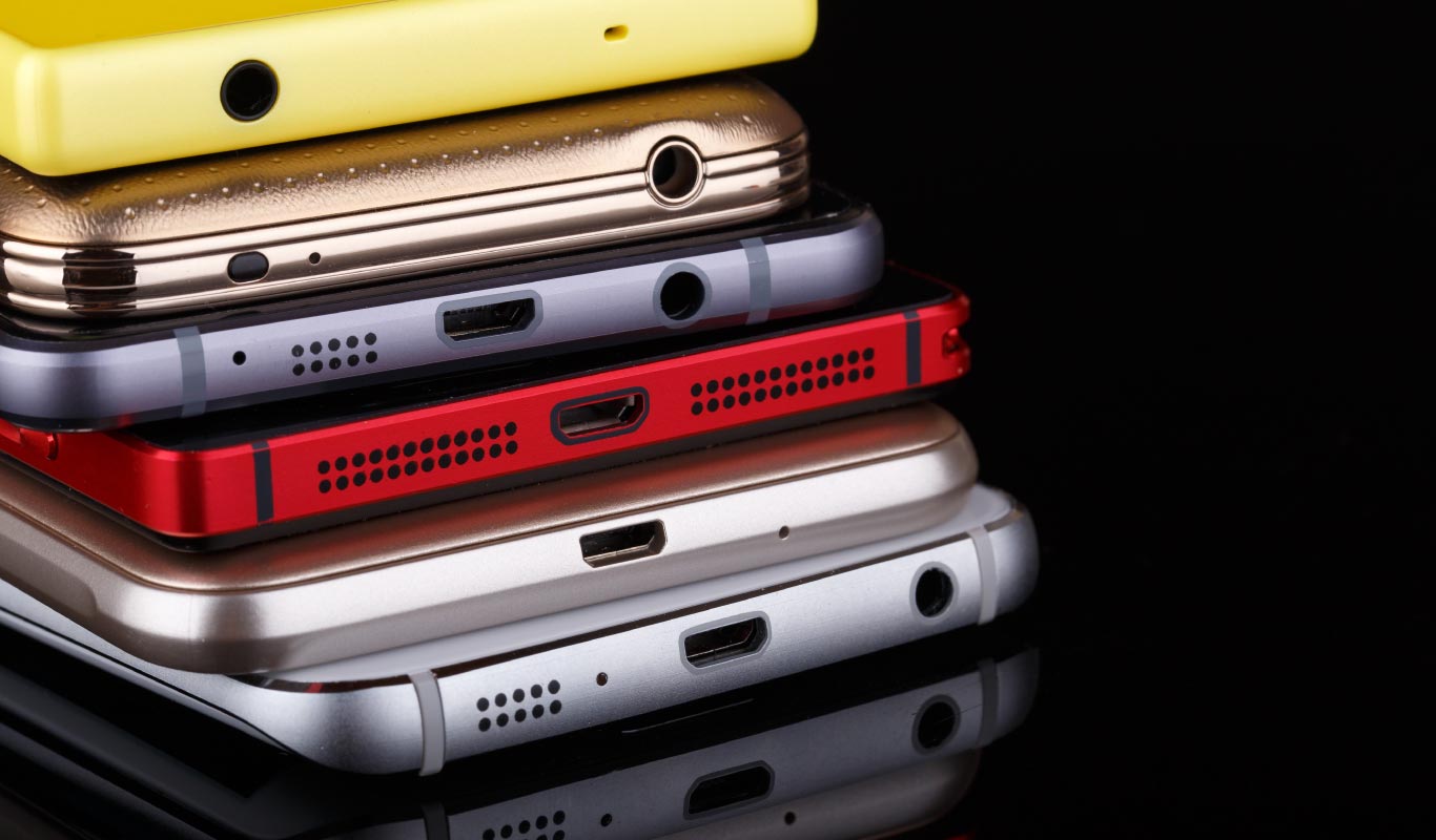Flipkart has made buying your smartphone totally affordable. Here’s how