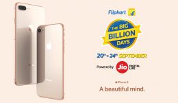 flipkart iphone x contest answers