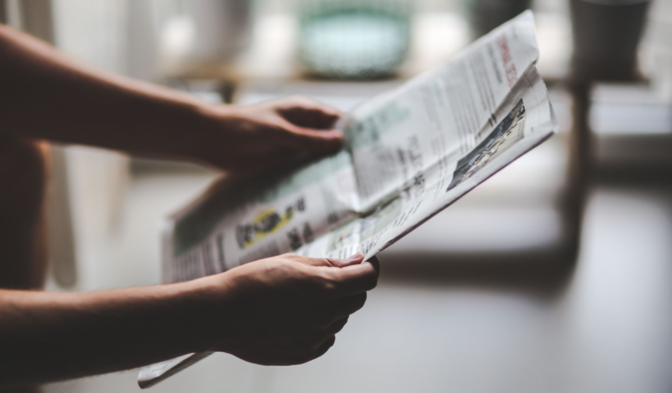 The top headlines for October 13-19 | A Flipkart Stories compilation