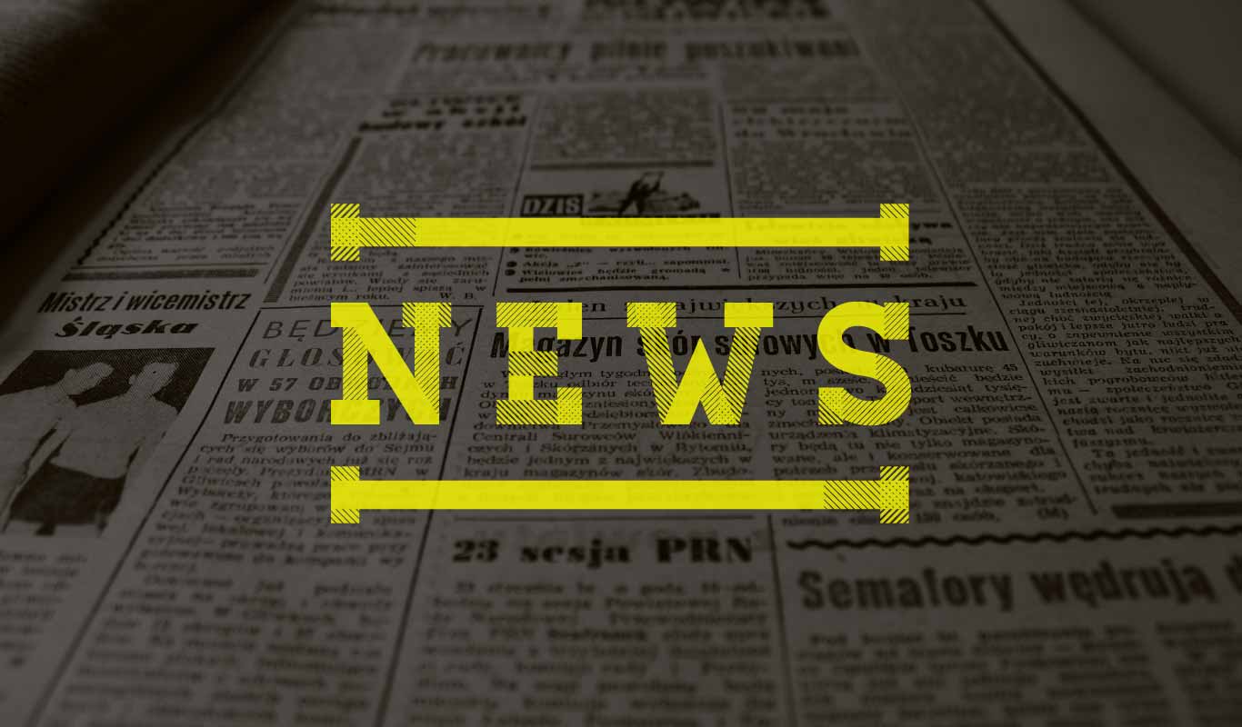 The top headlines for October 20 – 26 | A Flipkart Stories compilation