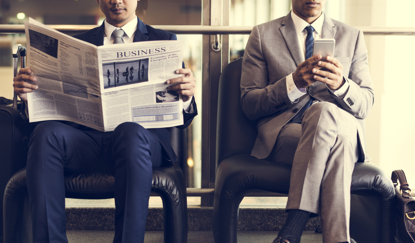 The top headlines for October 27-31 | A Flipkart Stories compilation