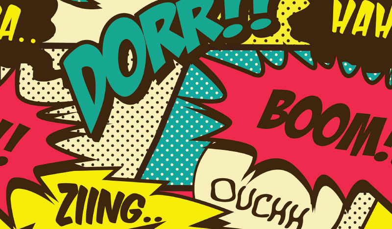10 must-read comics for everyone