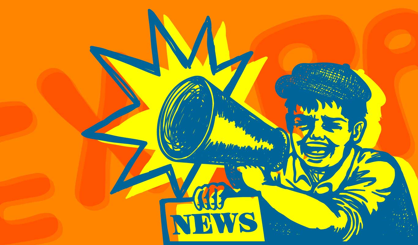 The top headlines for December 08-14 | A Flipkart Stories compilation