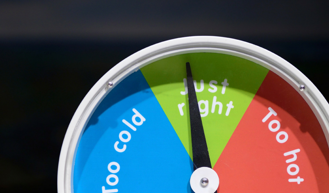Home cooling tips to beat the summer heat