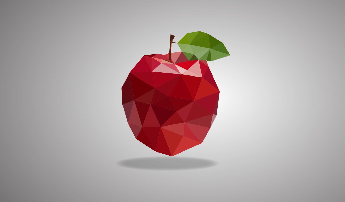 Eat healthy this World Health Day
