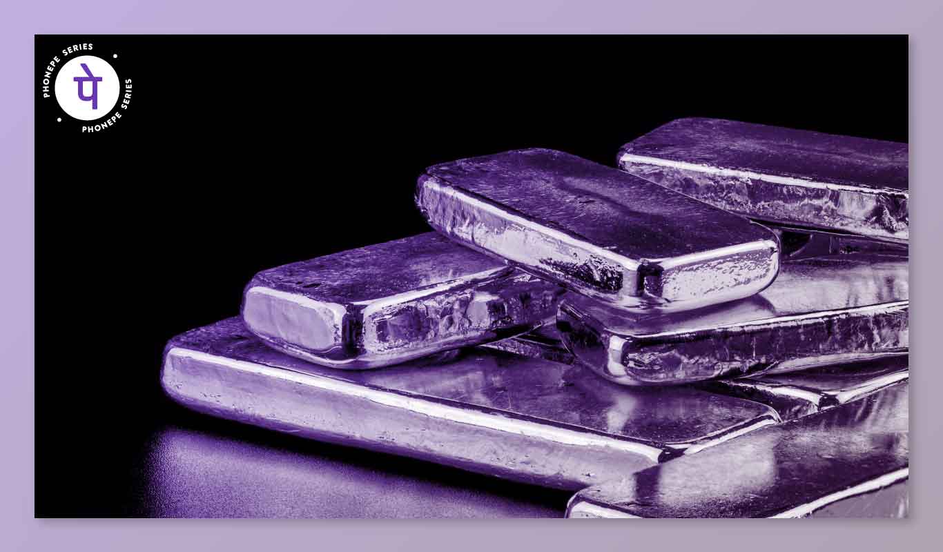 State Of The UPI – All that glitters is not gold (a PhonePe blog repost)
