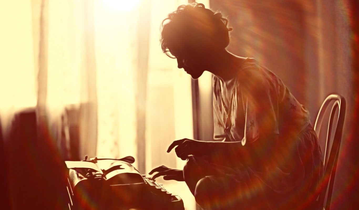 These 8 Indian women authors have a bold message for you