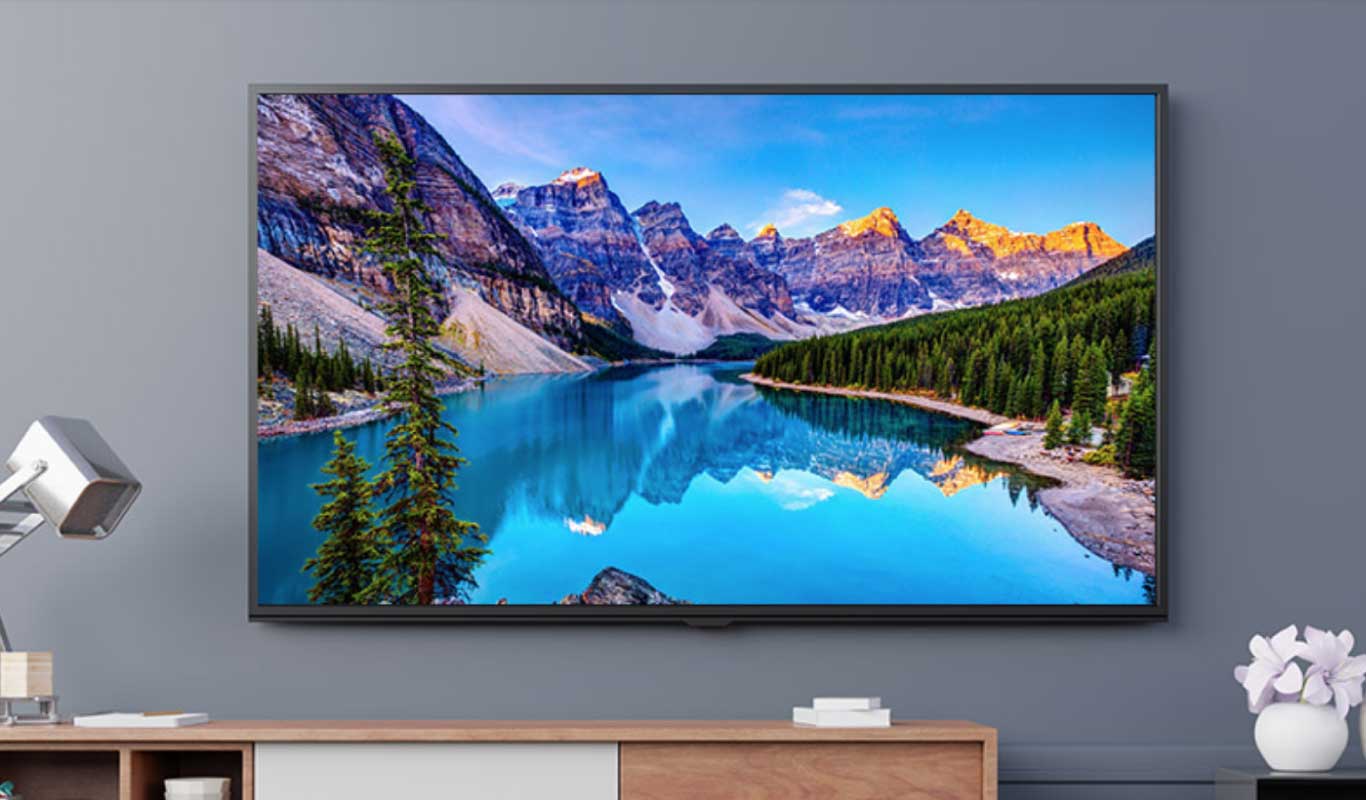 iFFALCON TVs: Unboxing high-tech digital entertainment for India