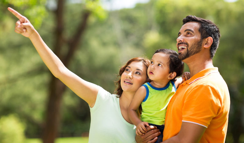Travelling with kids? Don’t forget to pack these essentials!