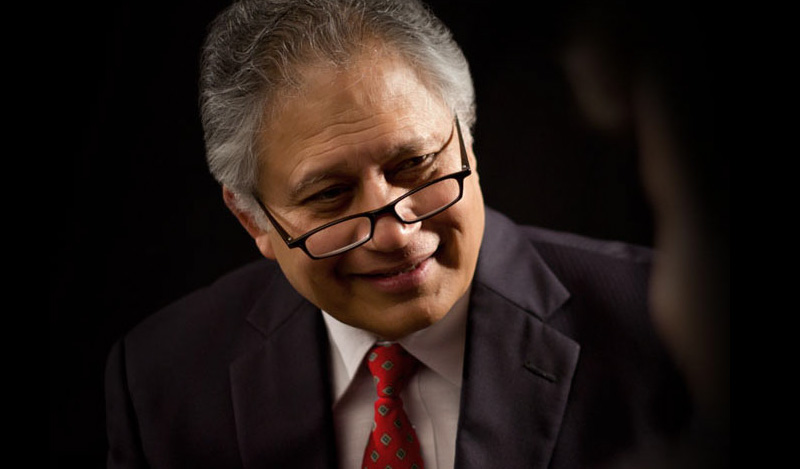 Shiv Khera on his new book, humble beginnings & staying motivated