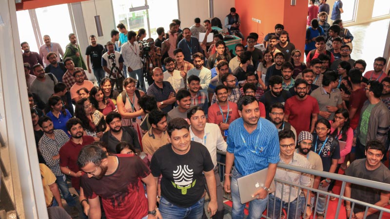 E-commerce in India