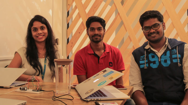 E-commerce in India