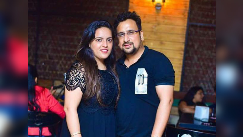 Family business on Flipkart