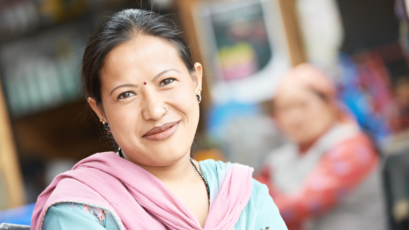 How Flipkart’s women sellers built successful business empires