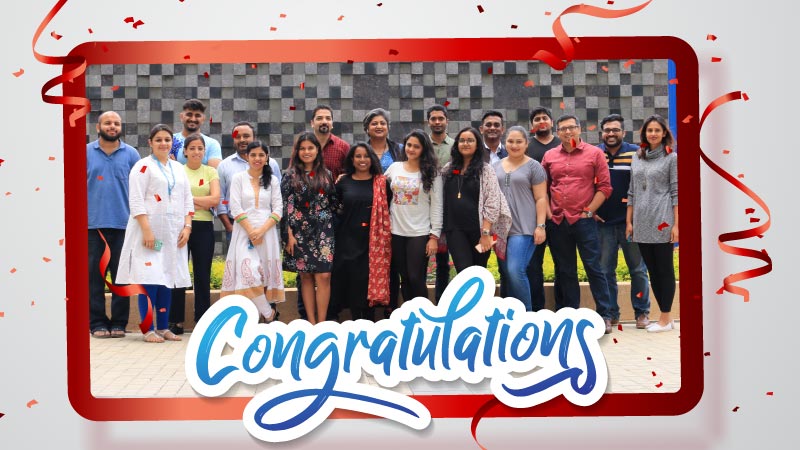 Top 30 Corporate Communications Teams in India – Flipkart is #2!