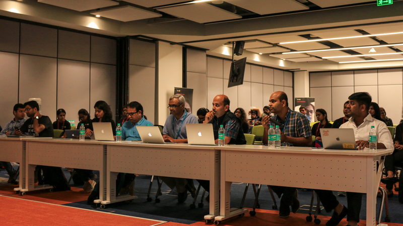 women coders