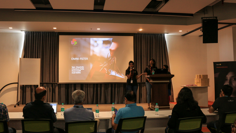 women coders
