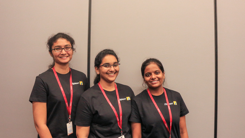 women coders