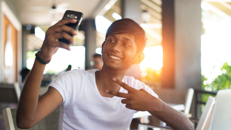 Best smartphones to grab on sale during the Big Billion Days 2018
