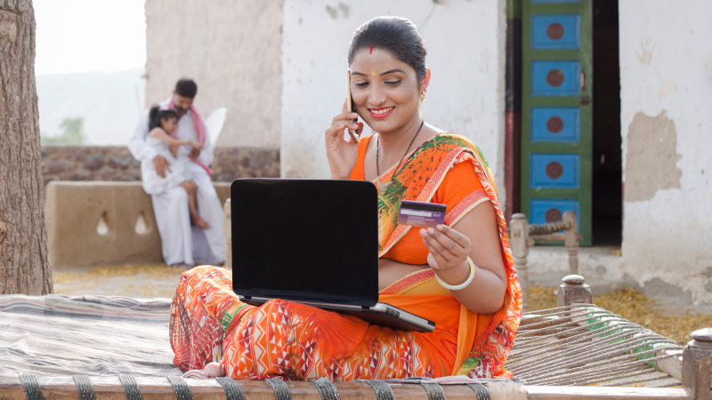 Customers speak: With Debit Card EMIs, Indians can shop guilt-free