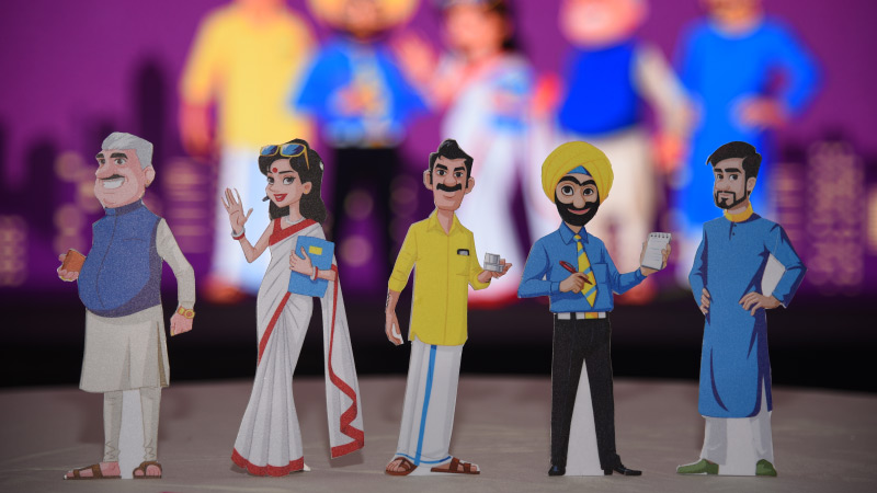 Big Billion Days 2018 – How sellers are gearing up for India’s biggest festive sale!