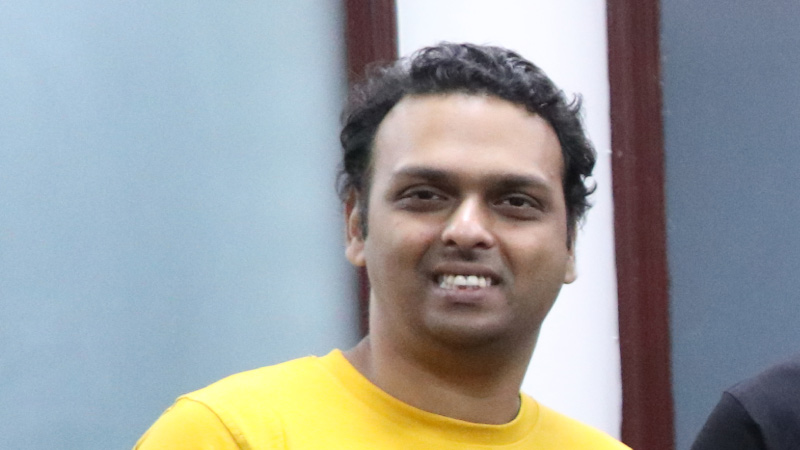 Flipkart Troops