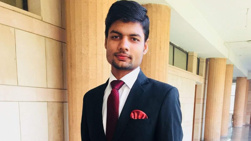 Flipkart Troops