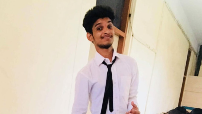 Flipkart Troops