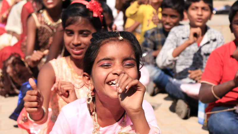 Children's Day