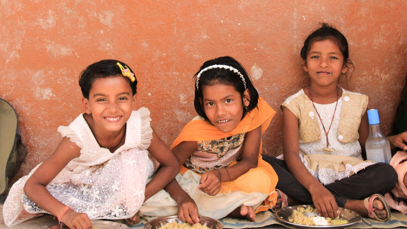 Children's Day