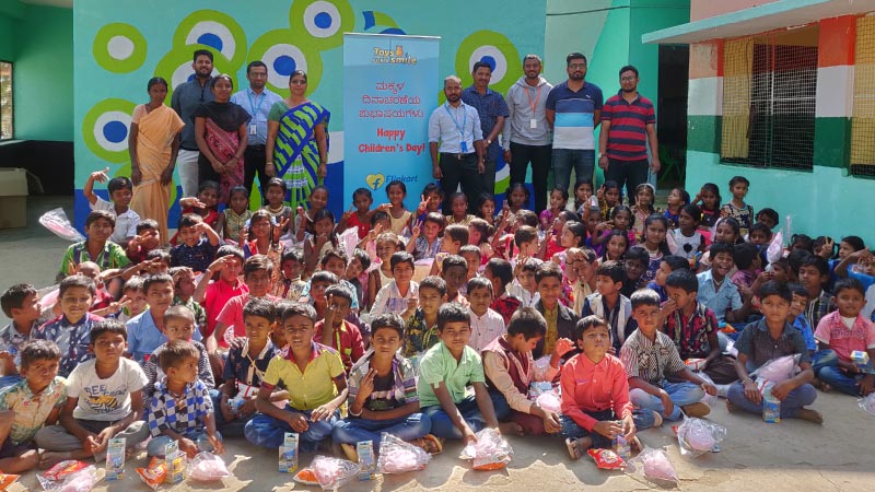 Children's Day
