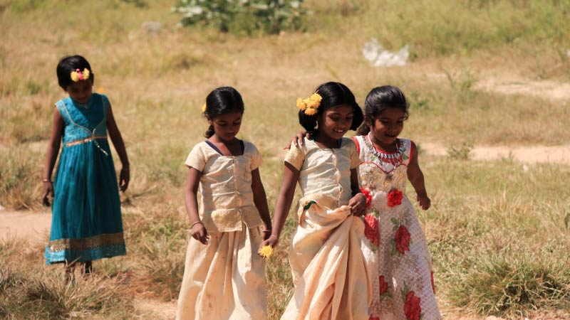 Children's Day