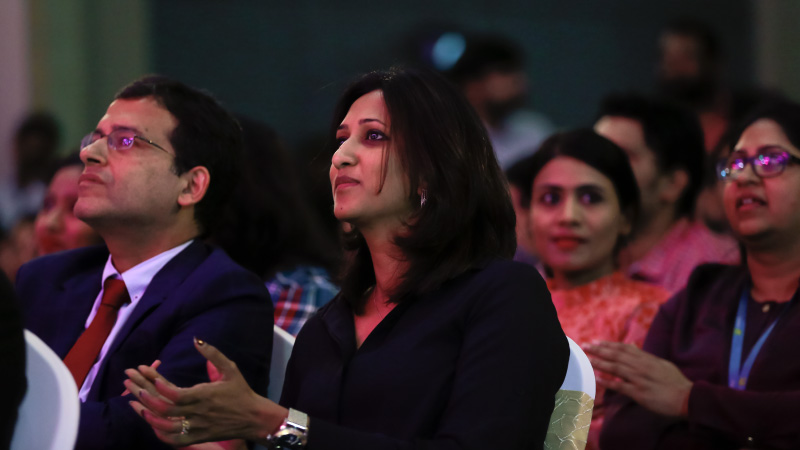 Flipkart Annual Awards