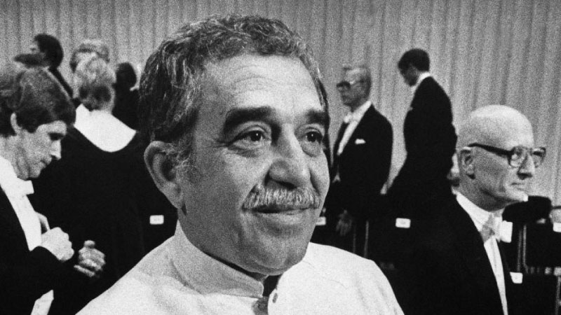 Remembering Gabriel García Márquez: 5 magical reads that capture the brilliance of the Nobel Laureate