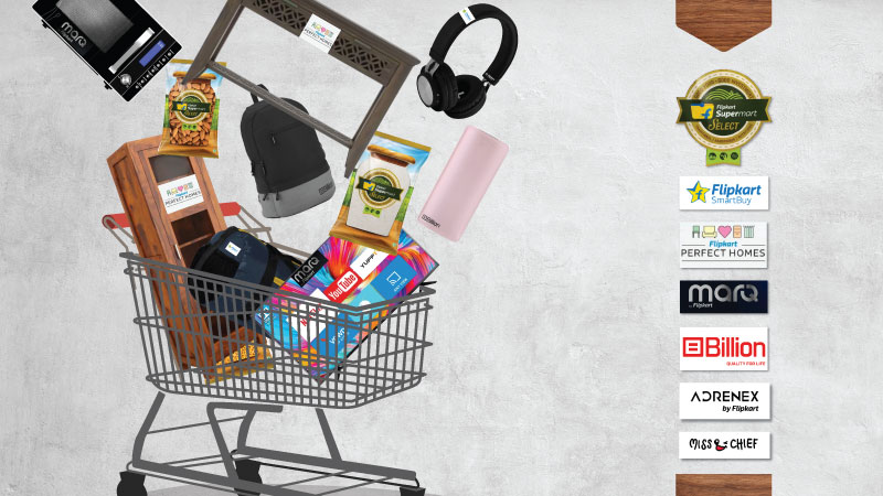 Quality First: How Flipkart’s private brands bring trust and affordability to the Indian market