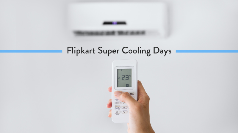 Looking for the best AC? We’ve done the research for you!