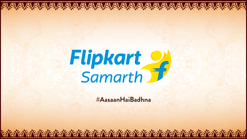 Flipkart launches ‘Samarth’ to empower Indian artisans, weavers and craftsmen