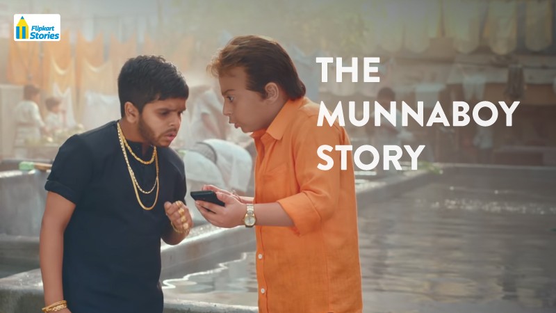 A Suitable “Bhai” – How MunnaBoy and Short Circuit made SuperCoins super cool