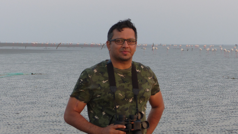 Daan Utsav