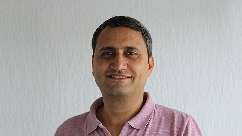 Daan Utsav