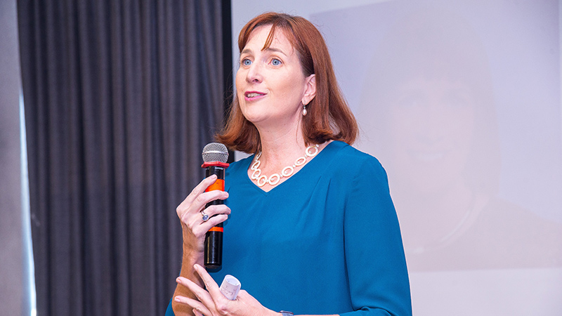 Women In Product