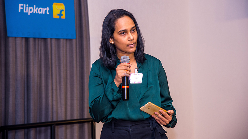Women In Product