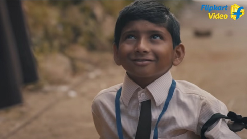 Zindagi inShort Thappad