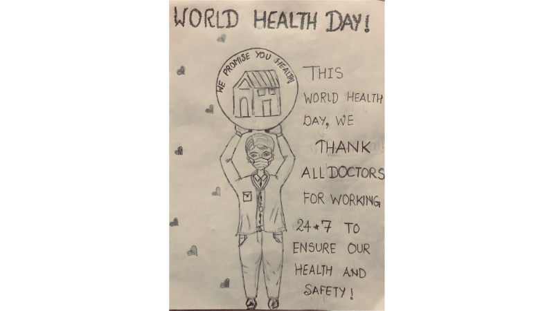 World Health Day